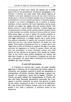 giornale/TO00210278/1924/v.2/00000199