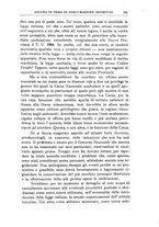 giornale/TO00210278/1924/v.2/00000203