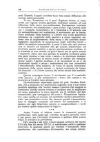 giornale/TO00210278/1924/v.2/00000208