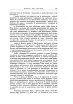 giornale/TO00210278/1924/v.2/00000209