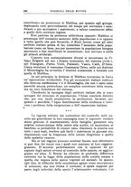 giornale/TO00210278/1924/v.2/00000210