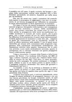 giornale/TO00210278/1924/v.2/00000211