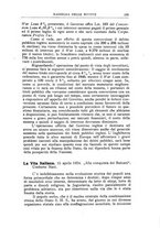 giornale/TO00210278/1924/v.2/00000215
