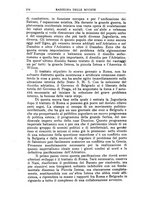 giornale/TO00210278/1924/v.2/00000216