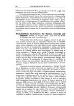 giornale/TO00210278/1924/v.2/00000218