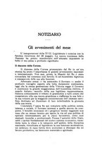 giornale/TO00210278/1924/v.2/00000221