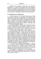 giornale/TO00210278/1924/v.2/00000222