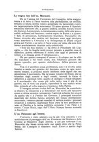giornale/TO00210278/1924/v.2/00000223