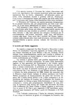 giornale/TO00210278/1924/v.2/00000224