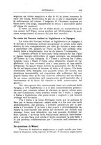 giornale/TO00210278/1924/v.2/00000225