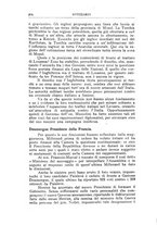 giornale/TO00210278/1924/v.2/00000226