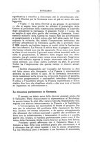 giornale/TO00210278/1924/v.2/00000227