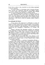 giornale/TO00210278/1924/v.2/00000228