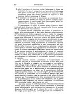 giornale/TO00210278/1924/v.2/00000232