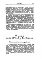 giornale/TO00210278/1924/v.2/00000233