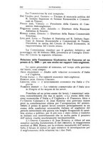 giornale/TO00210278/1924/v.2/00000234