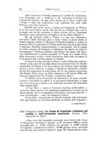 giornale/TO00210278/1924/v.2/00000238