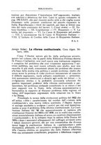 giornale/TO00210278/1924/v.2/00000239