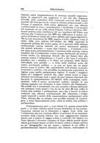giornale/TO00210278/1924/v.2/00000240