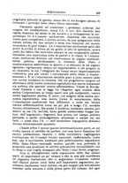 giornale/TO00210278/1924/v.2/00000241