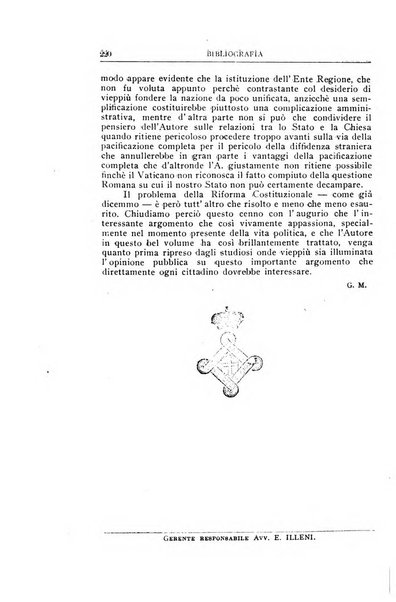 Economia rassegna mensile di politica economica