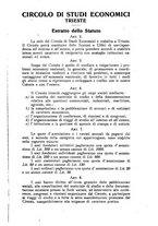 giornale/TO00210278/1924/v.2/00000243