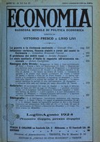 giornale/TO00210278/1924/v.2/00000245