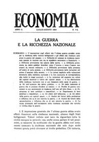 giornale/TO00210278/1924/v.2/00000249