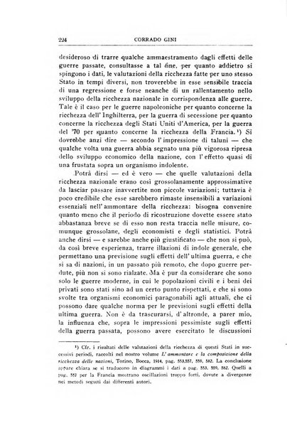 Economia rassegna mensile di politica economica