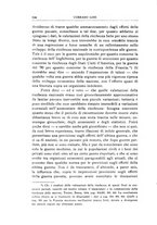 giornale/TO00210278/1924/v.2/00000250