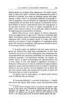 giornale/TO00210278/1924/v.2/00000251