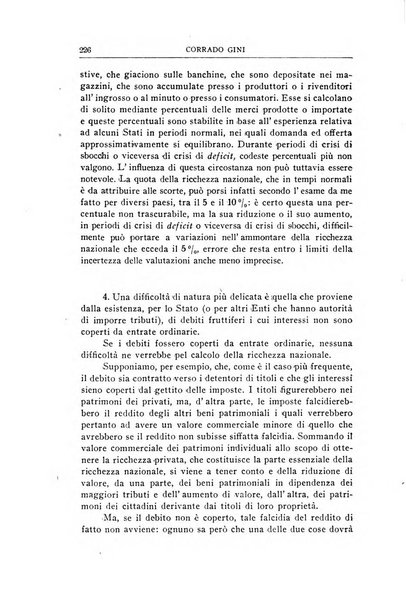 Economia rassegna mensile di politica economica