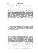 giornale/TO00210278/1924/v.2/00000252