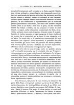 giornale/TO00210278/1924/v.2/00000253