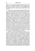 giornale/TO00210278/1924/v.2/00000254