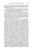 giornale/TO00210278/1924/v.2/00000255