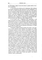 giornale/TO00210278/1924/v.2/00000256