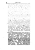 giornale/TO00210278/1924/v.2/00000258