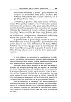 giornale/TO00210278/1924/v.2/00000259