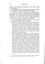 giornale/TO00210278/1924/v.2/00000262