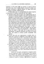 giornale/TO00210278/1924/v.2/00000265