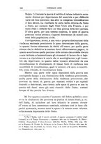 giornale/TO00210278/1924/v.2/00000266