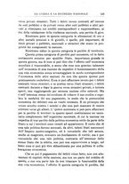 giornale/TO00210278/1924/v.2/00000269