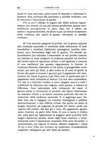 giornale/TO00210278/1924/v.2/00000270