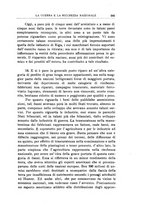 giornale/TO00210278/1924/v.2/00000271