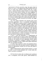 giornale/TO00210278/1924/v.2/00000272