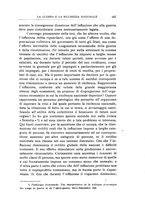 giornale/TO00210278/1924/v.2/00000273