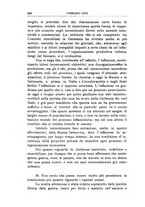 giornale/TO00210278/1924/v.2/00000274