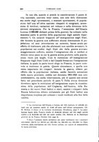 giornale/TO00210278/1924/v.2/00000276