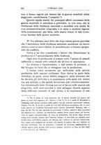 giornale/TO00210278/1924/v.2/00000278